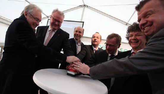 Einweihung-Data-Center-Marburg.jpg