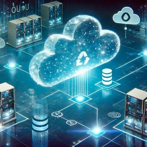 Cybersecurity in der Fertigungsindustrie