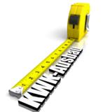 Unter der Federführung der Prognos AG ist auch BHKW-Consult (Rastatt) an der Zwischenüberprüfung des KWK-Gesetzes beteiligt (Bild: BHKW-Infozentrum / presentermedia)