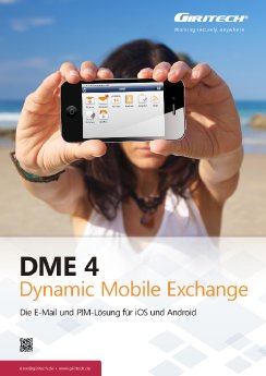 DME-Brochure-DE.pdf