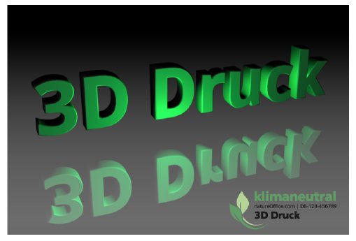 3D-Druck.jpg