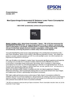 Epson_Image Correction_PR_English_1.pdf