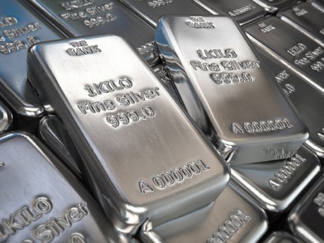 Silver bars or ingots_Depositphotos_360398056_CONNEKTAR.jpg