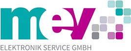 MEV-Elektronik-Service-GmbH-Hilter_Logo.jpg
