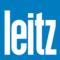 Leitz optimiert internationales Multichannel Marketing