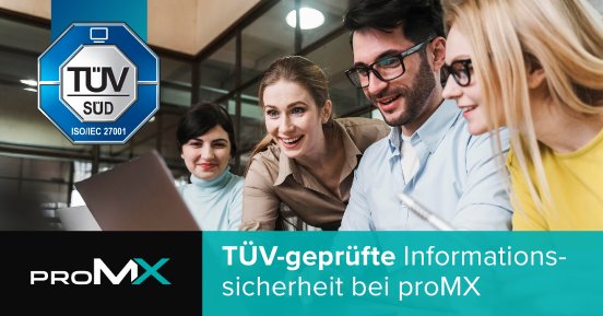 Pressebox_de.png