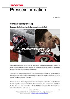 Presseinformation Honda Supersport-Tag.pdf
