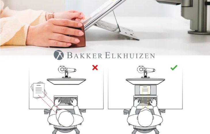 ergonomie-arbeitsplatz-dokumentenablage-bakkerelkhuizen.jpg