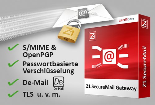 Zertificon-Gateway-E-Mail-Verschluesselung.png