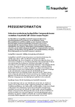 Fraunhofer_LBF_Abrasion_Kunststoffe.pdf