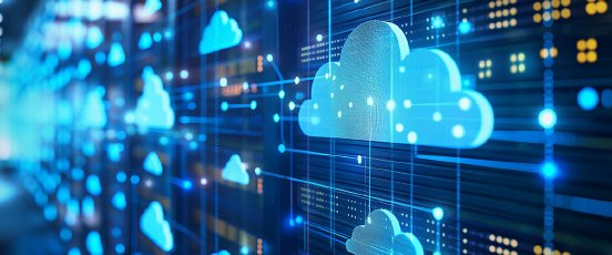 Suresh-anchan-cloud-storage-1200-500.jpg