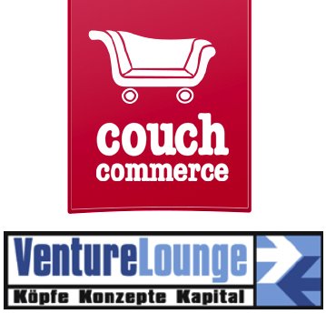couchventure.png