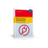 Meisterprüfung Elektrotechnik