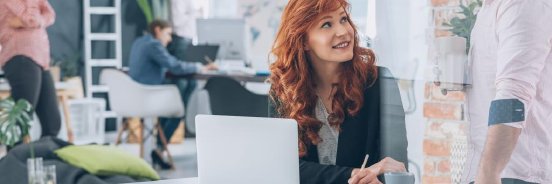 AdobeStock_145951720.jpeg