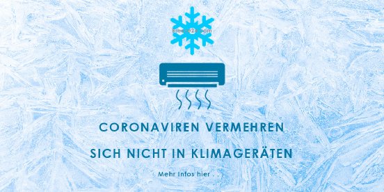 Coronaviren-Klimaanlage-1024x512.jpg