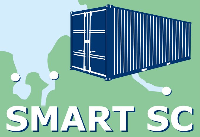 SMARTSC_Logo.png