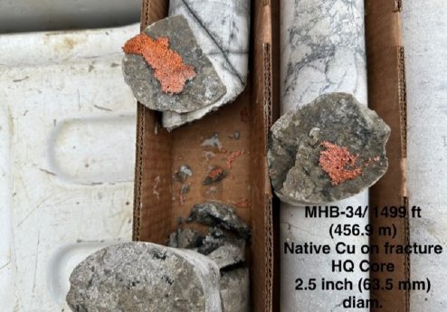 GiantMining_300525_DEPRCOM.003.jpeg