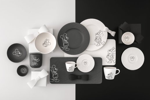 Talkdesk_VilleroyBoch_07.jpg