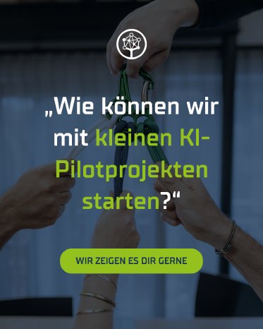 P4IT_KI-Integration-Messbarkeit_03.png