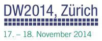 DW2014