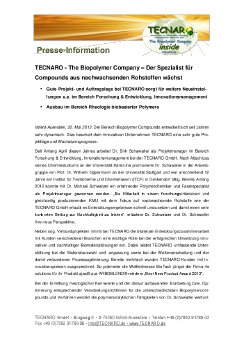 2013-05-22-TECNARO-Dirk-Schawaller.pdf