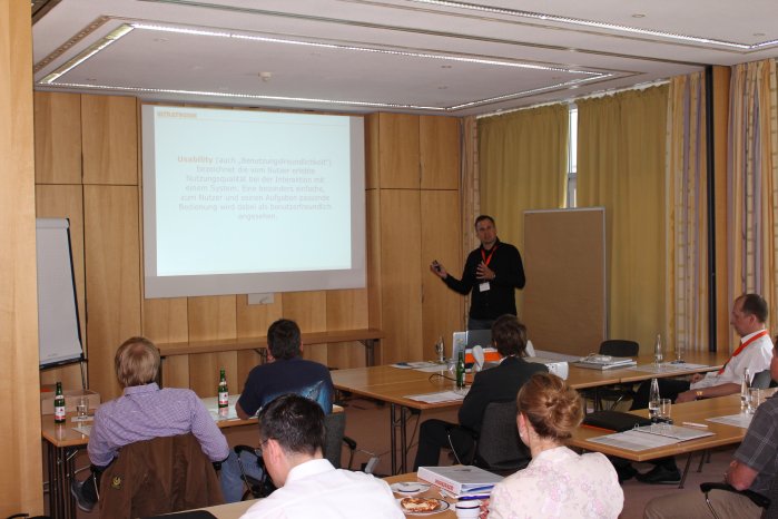 Usability_Design_Seminar_A.Wiethoff.JPG