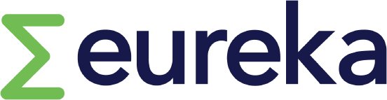 Eureka logo.png