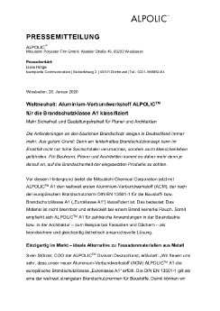 ALPOLIC_PM_A1_Ankündigung_200120.pdf