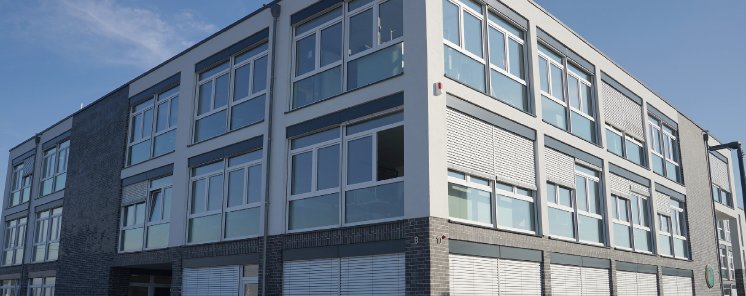 Anz_AL-Stadtplanung_Bornheim_2026 (1).pdf - Adobe Acrobat Reader (64-bit).bmp
