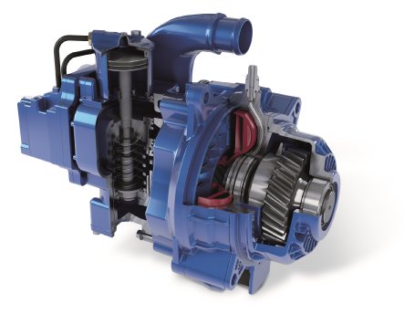 Voith_SWR_Aquatarder.jpg