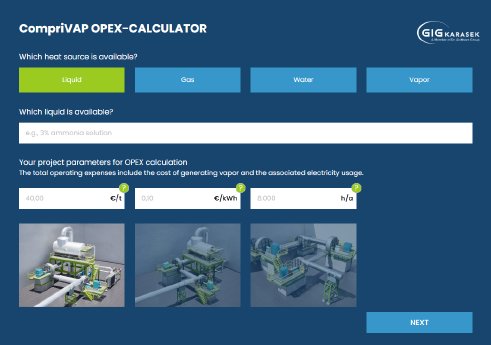 GIGKarasek-News-CompriVAP-OPEX-Calculator.png