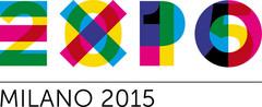 Eutelsat ist Technologiepartner der Weltausstellung Expo Milano 2015