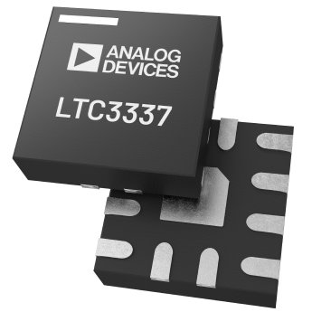 LTC3337 Chip.jpg