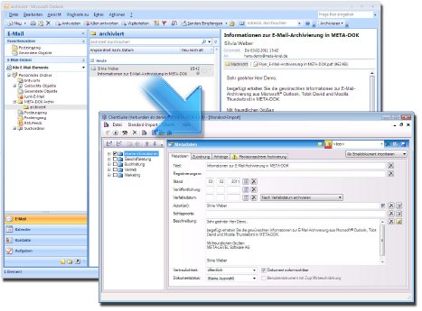 E-Mail-Archivierung_aus_Outlook_in_META-DOK_1.jpg