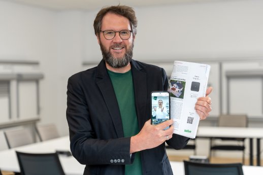 SELVE_neue_Anzeigenkampagne_A_Vogt.jpg