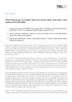 250617_PM_Final Closing YPE USA III_ YDI II_EN.pdf
