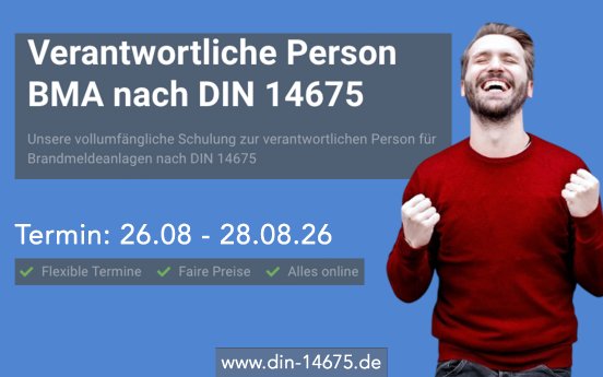 26.08.2026.png