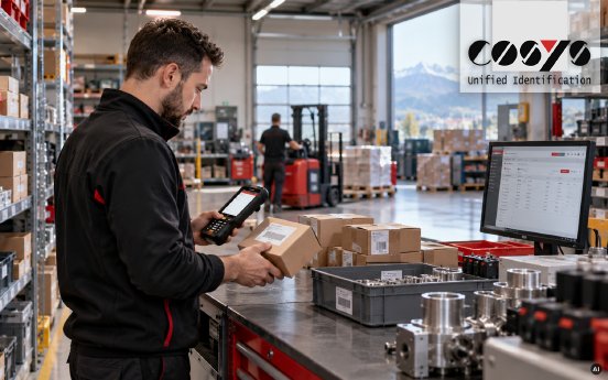 2026-10-12-PB-Kapitalbindung im technischen Grosshandel durch Bestandsmanagement reduzieren.jpg