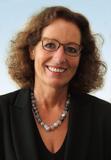 IBB Sigrid Baumann-Tornow