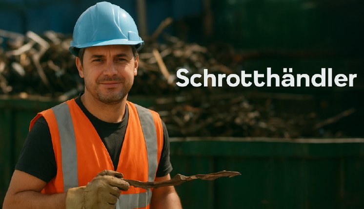 Schrottabholung bochum.png