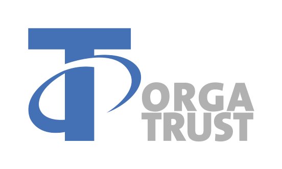 OrgaTrust-Logo_50x30.jpg