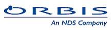 Orbis_logo
