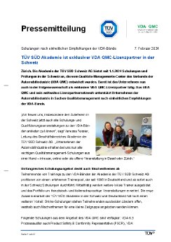 TUEV_SUED_Schweiz_Kooperation_VDA_QMC.pdf