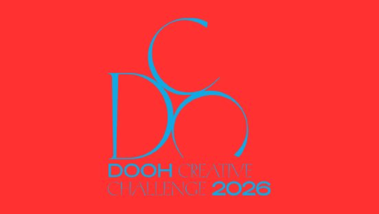 DCC 2026_blau auf rot_1200x675px.png