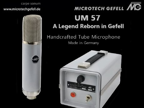 dir ind NAMM UM57  26 _6.png