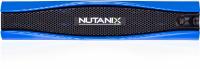 Nutanix Xpress