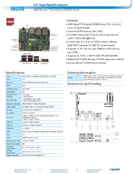 Datasheet-IB200_Pico-ITX-Board.pdf