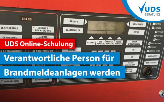 Verantwortliche-Person-BMA-werden.jpg