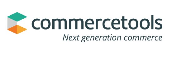 commercetools-logo-neu.png