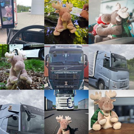 Helge on Tour Post  LinkedIn (9) 1.jpg